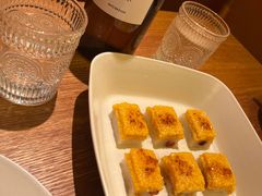 -枫花园汽车电影院(朝阳公园店)