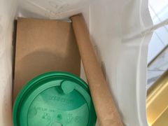 奇异果果-TFIREROOM火社的茶(裕华万达店)