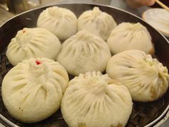 -张包铺(关东古巷店)