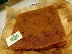 -七爷清汤腩·港式茶餐厅(世博店)
