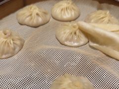 -梅利汴京烤鸭•开封豫菜地标店(东大街店)