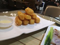 -上下九广州菜馆(李家村万达店)
