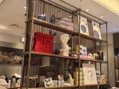 -必胜客(滨江店)
