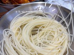-小螺大作·螺蛳粉火锅(林和西店)