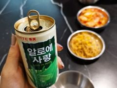 -HONGA HONGA雄家(曹路店)