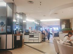 -必胜客(玉泉远洋店)