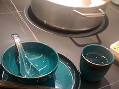 -二刀潮牛(重庆光环购物公园店)