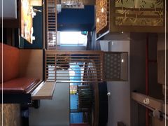 -川流不息(北蔡休闲广场店)