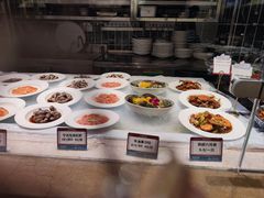 -阿毛饭店·宁波老字号(儿童公园旗舰店)