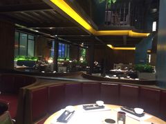 -樊城区沛公餐饮店(挑食拉美步行街店)