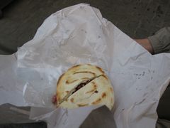 腊牛肉-孙庆海腊牛肉店(大皮院店)