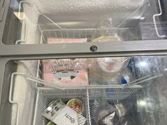 -瑞鹏宠物医院·眼科·皮肤·中兽医(大悦城分院)