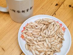-東茅街茶馆