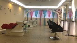 -祥馨月子会所(莞城店)
