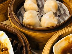 -潮福城大酒楼·潮粤菜·港式点心(阳光城店)