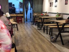 -牛王庙吳記怪味面(双楠店)