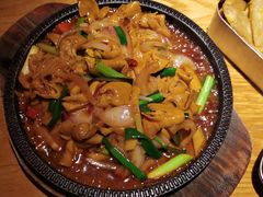 -宋小谨·泉州菜(西沙湾店)