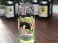 -文化名人故居一条街