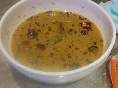 -巴特餐饮6加1音乐餐吧·新疆菜