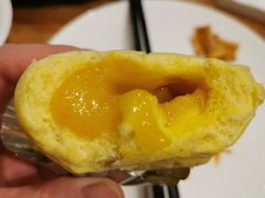 -北海金昌开元名都大酒店·四季轩中餐厅