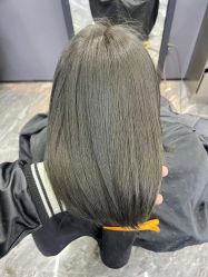 -藤野造型•烫染专业店