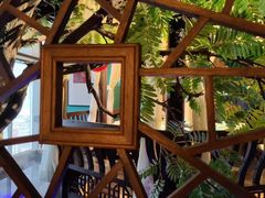 -佬麻雀·剁椒鱼头(京基KK One店)