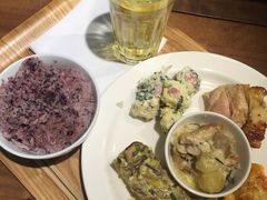 -无印良品餐堂 MUJI Diner(成都太古里店)