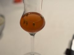 -京兆尹(雍和宫店)