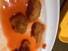 -蛙喔牛蛙(高新绿宝店)