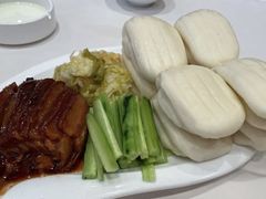 -凯鸽酒楼(大同振兴街店)