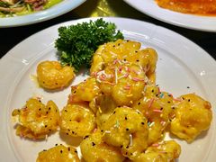-惠宾饭庄(中山路店)