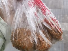 香酥藕饼-陶记正宗德州扒鸡(科巷店)