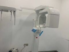 -深圳富茂格伦菲尔口腔门诊部(龙华清湖总院)