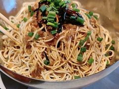 -一棠龙虾•王牌虾球(恒隆广场店)