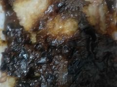 -叁省斋粉蒸肉甑糕·清真(回民街店)