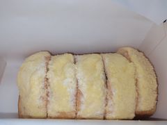 -司乎·日式鲜吐司(济南万象城首店)