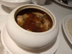 -79号渔船海鲜饭店(宝安店)