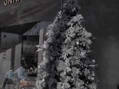 -Sarah西点·烘焙·餐厅(翰林府旗舰店)