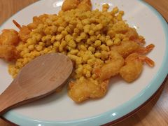 -熊猫家新派川菜(百里一·龙兴集店)