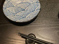 -西村日本料理(香格里拉饭店)