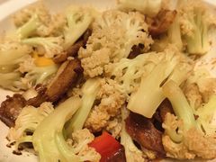 -顺德喜来登酒店·采悦轩