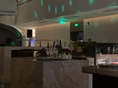 -秀·吧 Show Bar(兰州盛达希尔顿酒店)