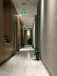 点击看大图 -苑苑vbeauty科技美容SPA