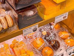 -巴黎贝甜(亿合城店)