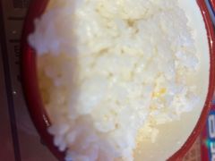 -海椒市落舌·麻辣烫冒菜(中关村店)