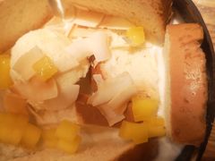 泡鲁达-云海肴云南菜(正大广场店)