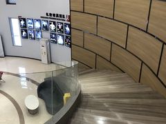 -艾型动健身游泳(环宇城店)