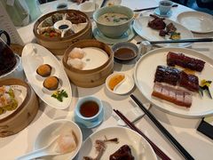 -金悦轩海鲜酒家(拱北店)
