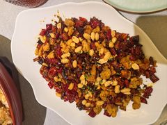 -便宜坊烤鸭店(科创店)