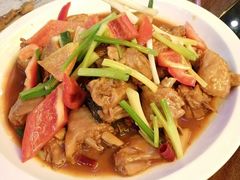 -盱眙小龙虾(天虹店)